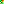 Destellos dst-8460775