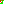 Destellos dst-8460776
