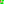 Destellos dst-8460778