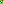 Destellos dst-8460780