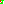 Destellos dst-8460781