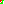 Destellos dst-8460782