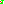 Destellos dst-8460783