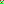 Destellos dst-8460784