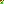 Destellos dst-8460785