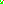 Destellos dst-8460786