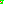 Destellos dst-8460787