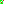 Destellos dst-8460790