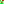 Destellos dst-8460791