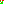 Destellos dst-8460793