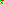 Destellos dst-8460794