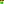 Destellos dst-8460795
