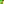Destellos dst-8460796