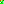 Destellos dst-8460797