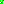 Destellos dst-8460798