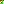 Destellos dst-8460799