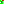 Destellos dst-8460902