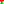 Destellos dst-8460903