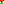 Destellos dst-8460905