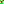 Destellos dst-8460906