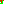 Destellos dst-8460908