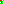 Destellos dst-8460915