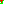 Destellos dst-8460923