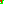 Destellos dst-8460925