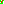 Destellos dst-8460926