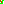 Destellos dst-8460928