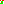 Destellos dst-8460934