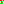 Destellos dst-8460936