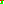 Destellos dst-8460945