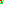 Destellos dst-8460951