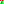 Destellos dst-8460956