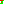 Destellos dst-8460958