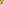 Destellos dst-8460962