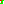 Destellos dst-8460964