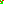 Destellos dst-8460976