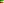 Destellos dst-84610
