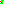 Destellos dst-8461001