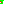 Destellos dst-8461002