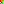 Destellos dst-8461003