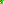 Destellos dst-8461004
