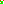 Destellos dst-8461005
