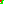 Destellos dst-8461006
