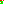 Destellos dst-8461007