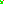 Destellos dst-8461008