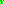 Destellos dst-8461009