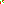 Destellos dst-846101
